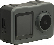 Digma <DiCam 520 Grey>