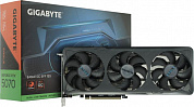 12Gb <PCI-E> GDDR7 GIGABYTE GV-N5070EAGLE OC-12GD (RTL) HDMI+3xDP <GeForce RTX5070>