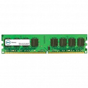 DELL <370-AEVQ> DDR4 RDIMM 16GB <PC4-25600> ECC Registered