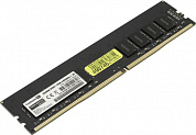 ExeGate Value <EX287011RUS> DDR4 DIMM 16Gb <PC4-19200>