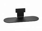 Jabra 14207-70  PanaCast 50 Table Stand, Black