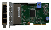 Lenovo ThinkSystem <7ZT7A00545>