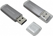 Silicon Power Ultima-II <SP016GBUF2M01V1S> USB2.0 Flash Drive 16Gb (RTL)