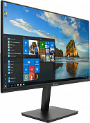 27" ЖК монитор Pinebro MF-2704D(100) (LCD, 1920x1080, D-Sub, HDMI, DP)