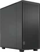  Fractal Design FD-C-EPO1X-01 Корпус ПК без блока питания/ Case Fractal Design Epoch XL Solid, Full-Tower, 3x140mm, 2xU