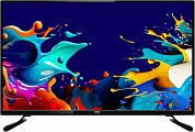 41.5" LED ЖК телевизор BBK 42LEM-1080/FTS2C (1920x1080, HDMI, USB, DVB-T2)