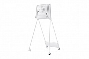 Аксессуар для дисплея FLIP STAND STN-WM55RXCI SAMSUNG