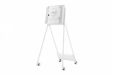 Аксессуар для дисплея FLIP STAND STN-WM55RXCI SAMSUNG