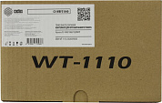 Бункер отработанного тонера Cactus CS-WBFS1040 для Kyocera FS-1040/1060/1020MFP