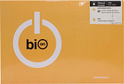 Картридж Bion CF237A для HP LJ M607/608/609/MFP M631/M632/M633