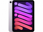 Планшет IPAD MINI 2024 8.3" 512GB LTE PURPLE MYHF3 APPLE