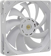 Thermalright <TL-C12PRO-W> (4пин, 120x120x25мм, 29.6дБ, 1850 об/мин)