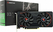 8Gb <PCI-E> GDDR6 BioStar VN3706RM82-TN1RA-BS2 (RTL) HDMI+3xDP <GeForce RTX3070>