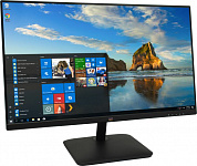 23.8" ЖК монитор Viewsonic VA2432-mhd (LCD, 1920x1080, D-Sub, HDMI, DP)