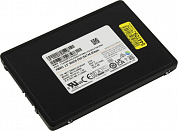 SSD 960 Gb SATA 6Gb/s Samsung PM893 <MZ7L3960HCJR-00A07/00B7C/00W07> 2.5" (OEM)