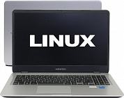 Maibenben <M5131SA0LSRE0> i3 1115G4/8/256SSD/WiFi/BT/Linux/15.6"