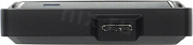 WD Black P10 Game Drive <WDBA3A0040BBK-WESN> USB3.0 Portable 2.5"HDD 4Tb EXT (RTL)