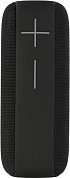 Колонка SVEN PS-290 Black (2x10W, Bluetooth, microSD, FM, USB, Li-Ion)