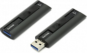 SanDisk Extreme PRO<SDCZ880-128G-G46> USB3.1 Flash Drive 128Gb (RTL)