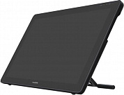 Сенсорный монитор Huion KAMVAS 22