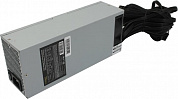 Блок питания ExeGate ServerPRO-2U-920ADS <EX292187RUS> 920W (24+4x4+2x6/8пин)