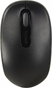Microsoft Wireless Mobile 1850 Mouse (RTL) 3btn+Roll <U7Z-00005>