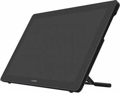 Сенсорный монитор Huion KAMVAS 22