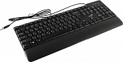 Клавиатура Genius Smart KB-100XP Black <USB> 105КЛ (31310050402)