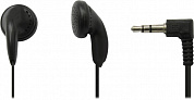 Наушники Defender Basic-633 (шнур 1.1м) <63633>