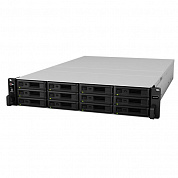 Synology <RX1217>