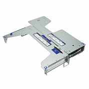 SuperMicro <MCP-240-21904-0N-OEM> Держатель Riser Card для SC829/219U