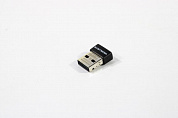 Mercusys <MA530> Bluetooth 5.3  Nano USB Adaptor
