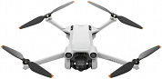 DJI Mini 3 Pro <MT3M3VD> Квадрокоптер