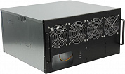 Mining Case Exegate Pro <8-430> без БП <EX270771RUS>