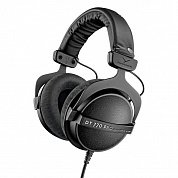 Наушники Beyerdynamic DT 770 PRO BLACK EDITION 250 OHMS