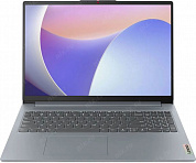 Lenovo IdeaPad Slim 3 15ABR8 <82XM000ARK> Ryzen 7 7730U/16/1TbSSD/WiFi/BT/noOS/15.6"