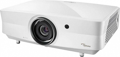 Проектор Optoma UHZ65LV