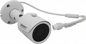 Orient <IP-33-KF5CPSD> (2592x1944, f= 6mm, 1UTP 100Mbps PoE, microSDXC, LED)