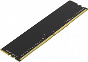 AMD RADEON <R944G3206U2S-U(O)> DDR4 DIMM 4Gb <PC4-25600>