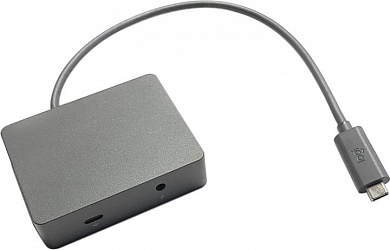 Logitech <993-001903>