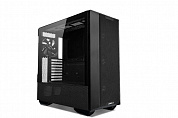 Miditower LIAN LI Lancool III-X <G99.LAN3X.10R> Black ATX  без БП