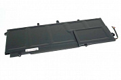 <722297-005> 42Wh аккумулятор для  ноутбуков HP