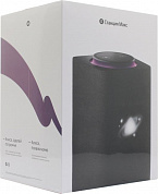 Яндекс Станция Макс <YNDX-00053K> (65W, Zigbee, WiFi, Bluetooth, голосовой помощник Алиса)