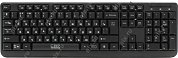 Клавиатура CBR <KB 103>  <USB> 104КЛ