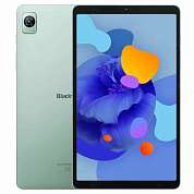 Планшет TAB60 6/128 GREEN BLACKVIEW