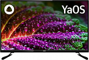 41.5"  LED ЖК телевизор BBK 42LEX-7280/FTS2C (1920x1080, HDMI, LAN, WiFi, BT, USB, DVB-T2, SmartTV)