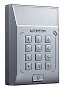 Терминал доступа Hikvision DS-K1T801E