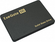 SSD 1 Tb SATA 6Gb/s Exegate Next Pro+ <EX295277RUS> 2.5" TLC (OEM)