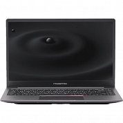 Гравитон Н14И-Т <151506> i5 1135G7/16/512SSD/WiFi/BT/noOS/14"