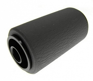 <JB75-00299A/JC86-00009D> Ролик подачи ADF Samsung SCX-4321/4521F/Ph3200/РE220